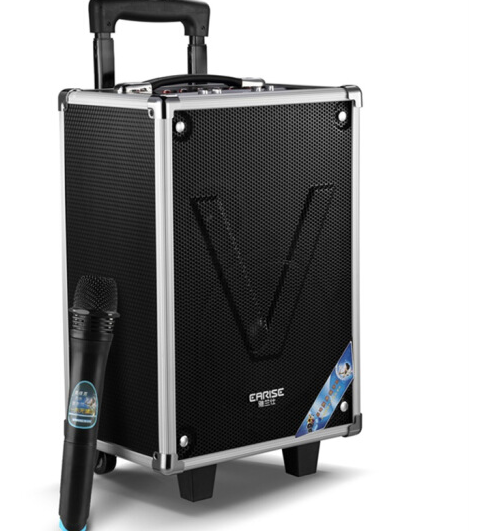 雅兰仕V8