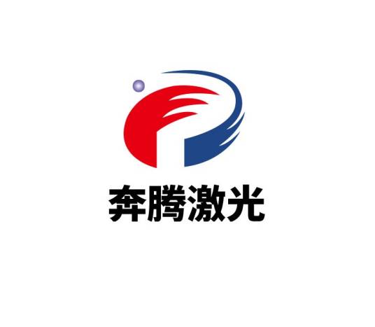 奔腾激光（浙江）股份有限公司