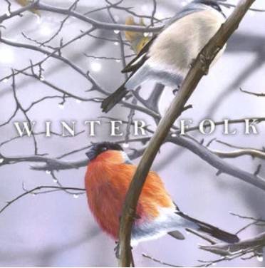 Mistletoe Mistletoe