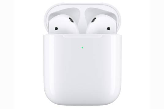 Apple AirPods 2