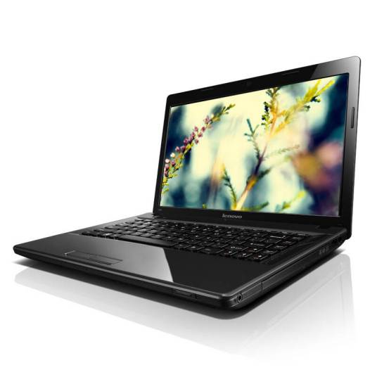 G480A-IFI