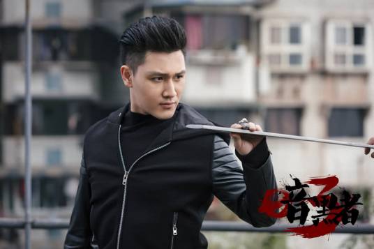 文成宇（小说《死亡通知单》系列中的人物）