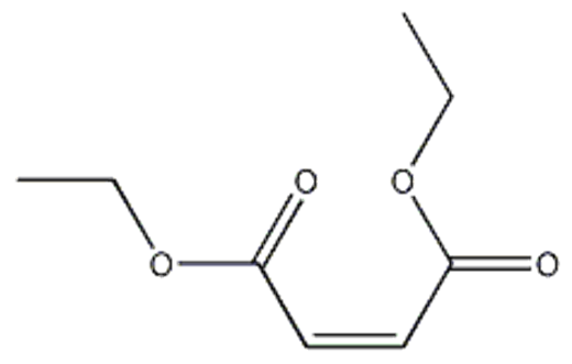 马来酸二乙酯