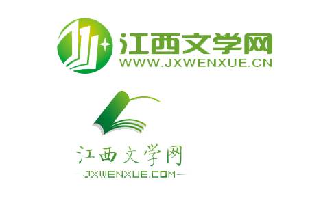 江西文学网