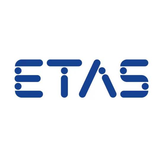 ETAS（德国品牌）