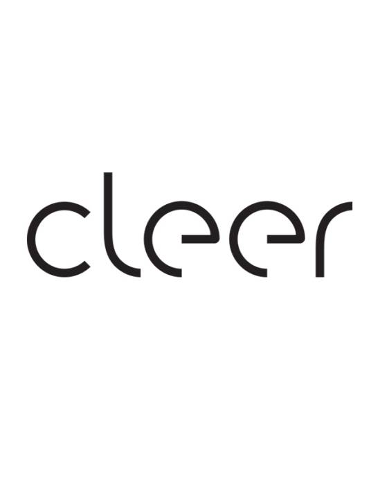 Cleer