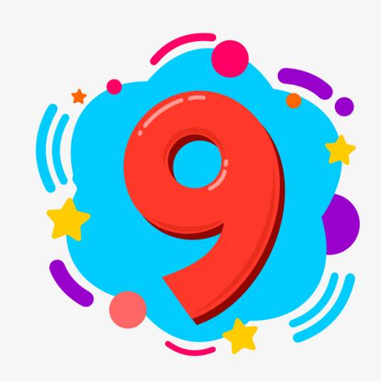 .9.png