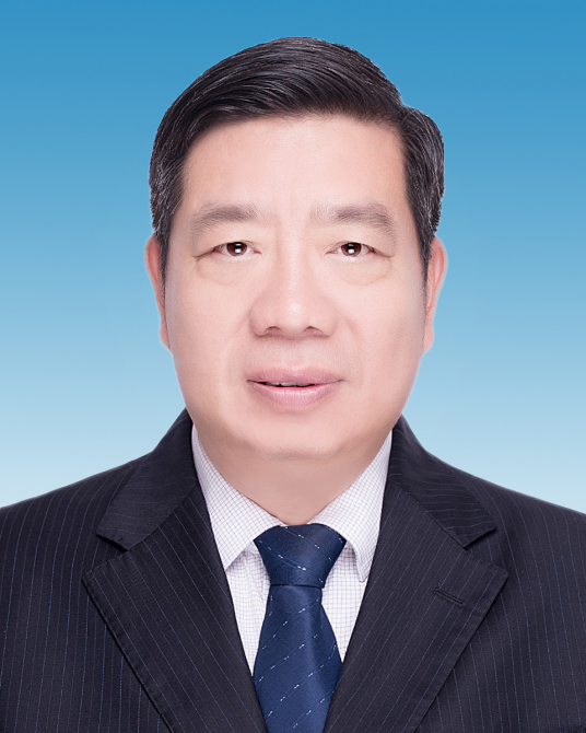 王玉志（山东省住房和城乡建设厅厅长，九三学社山东省委副主委）