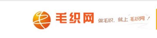 毛织网