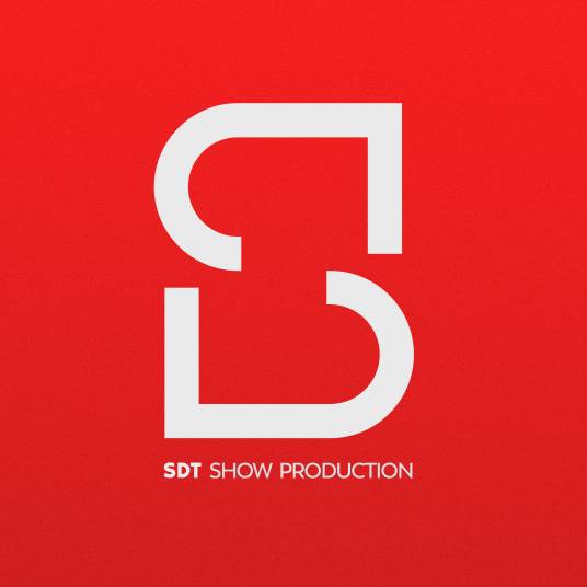 SDT舞蹈天团