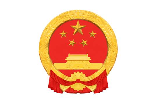 辽宁省食品安全条例