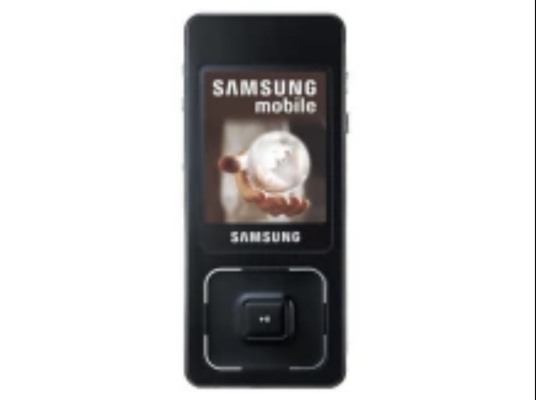 SAUSUNG SGH-F308