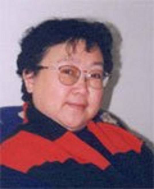 张友瑜