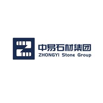 中易石材集团有限公司