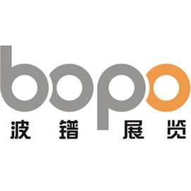 广州波镨展览设计有限公司