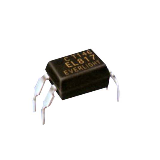 EL817