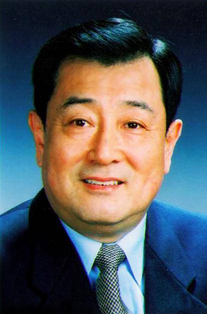 陈晓光（中央文史研究馆馆员）