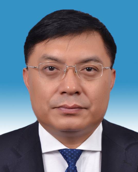张云洪（西双版纳州人民政府党组成员、副州长、西双版纳傣族自治州人民代表大会常务委员会副主任）