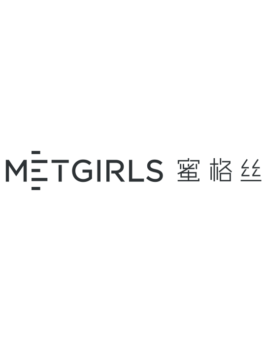 蜜格丝