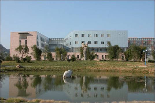 宣州教育学院