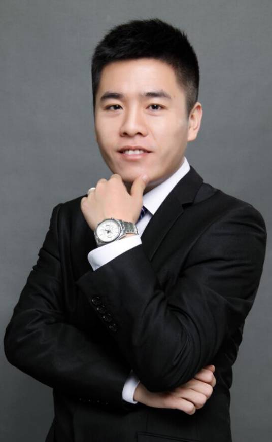 王伦（爱投顾投资顾问）