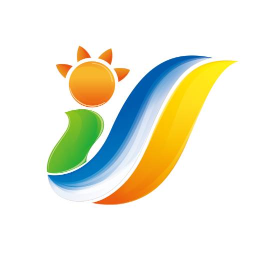 拍西西爱搜索