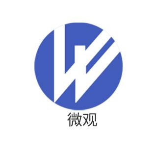东莞市微观网络信息技术有限公司