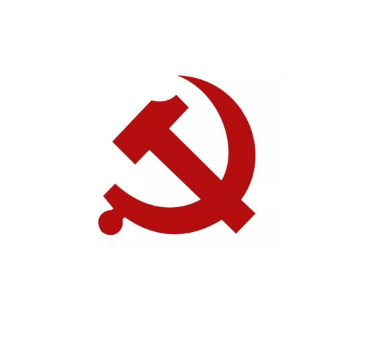 哈尔滨市机构编制委员会办公室