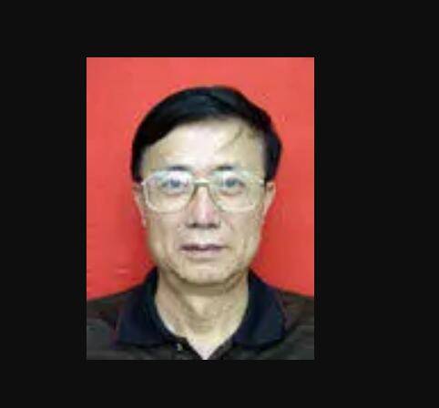 周放（广西自然保护区评审委员会副主任）
