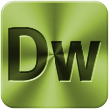 dreamweaver cs6 css教程