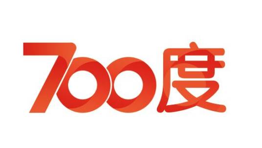 700度保险网