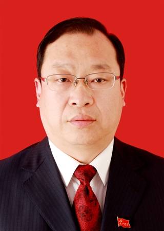 刘民（河北省秦皇岛市青龙县人民政府原副县长）