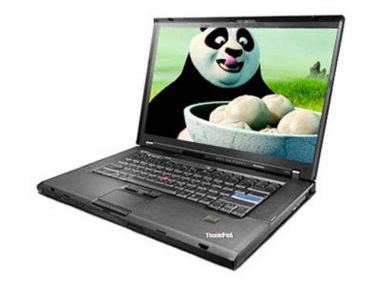 ThinkPad T510(4349BP5)