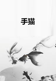 手猫