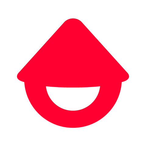 小电铺