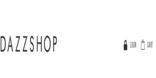 DAZZSHOP