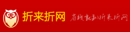 折来折网