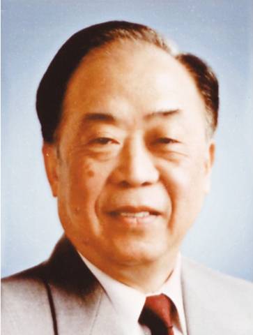 聂璧初