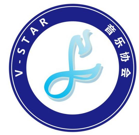 V-star音乐协会