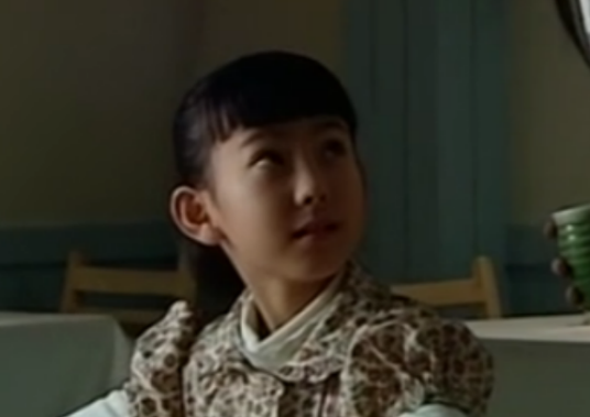 小兰（《铠甲勇士》中的女配角）
