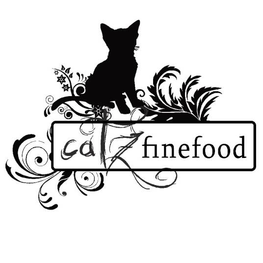 catz finefood