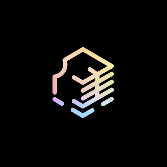焦糖（社交App）