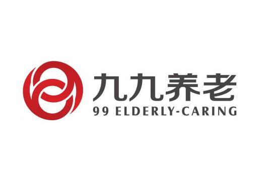 陕西九九养老产业有限公司
