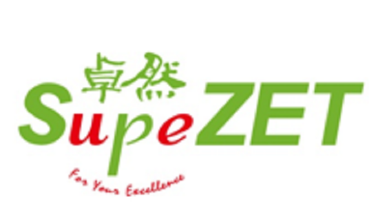上海卓然工程技术股份有限公司