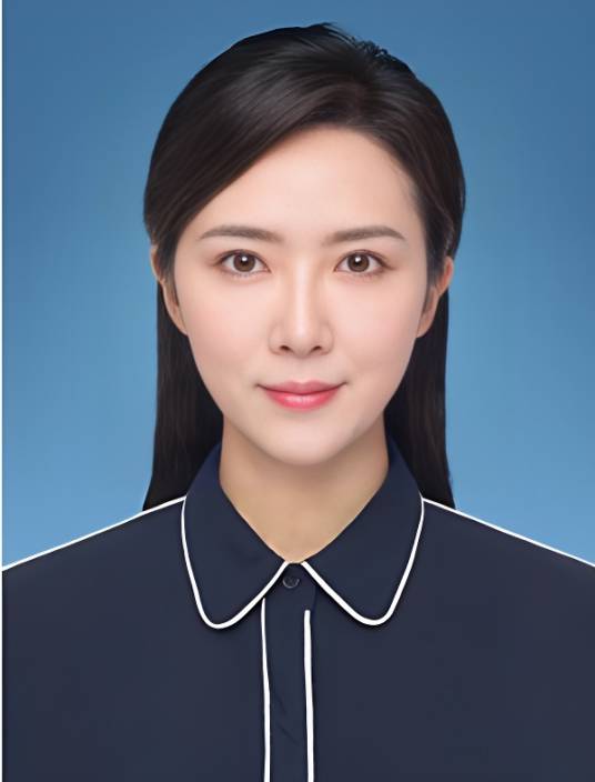 张英莉（甘肃省兰州市人力资源和社会保障局党组成员、副局长）
