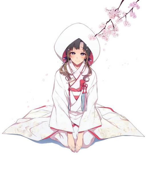 大好真真子