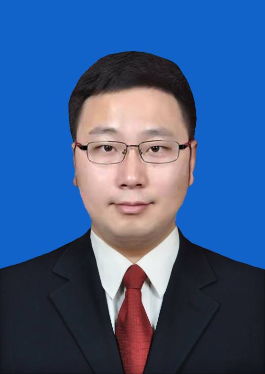曾涛（贵州省毕节市织金县委常委，县人民政府常务副县长提名人选）