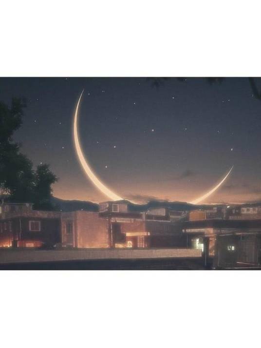 BeLoved—