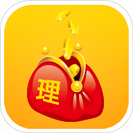 理货宝