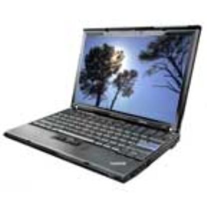 ThinkPad X200 7458DW9